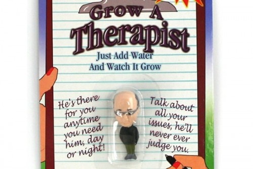Grow-A-Therapist_14410-l