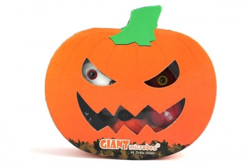 Halloween-Mini-Microbe-Box_14755-l