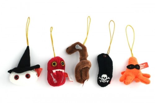 Halloween-Mini-Microbe-Box_14757-l