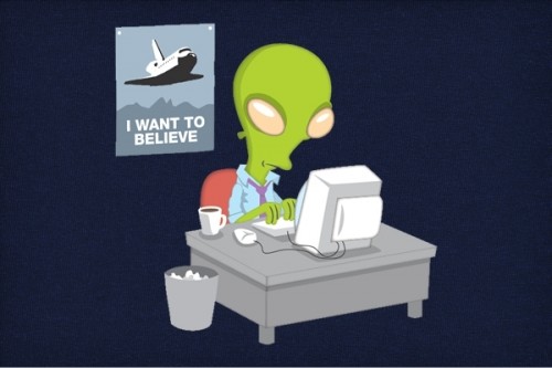 I-Want-To-Believe-the-Alien-Version_4733-l