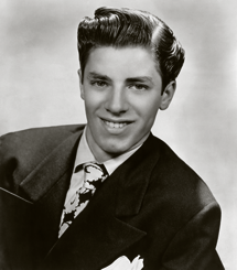 Jerry-Lewis-1944