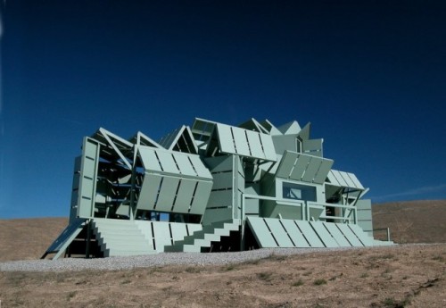 M-house--640x442