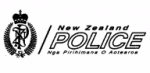 NZpolice
