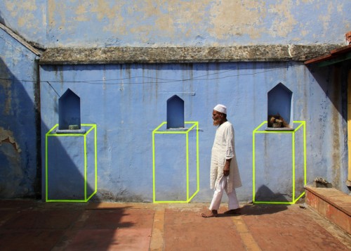 Nihalani_Mosque