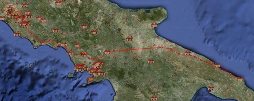 Ostia