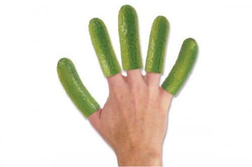 Pickle-Finger_13554-l