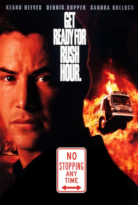 Road_Sign_Movies_11