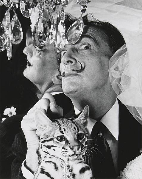 SalvadorDali2