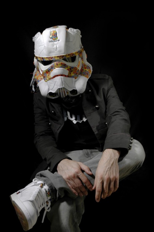 _StarWarsMaskHelmet159