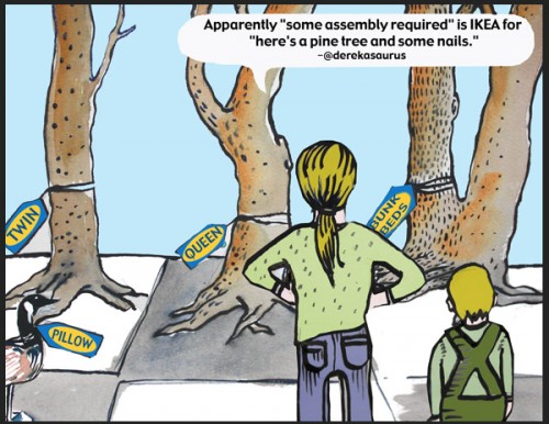 TWAGGIES_IKEA_600