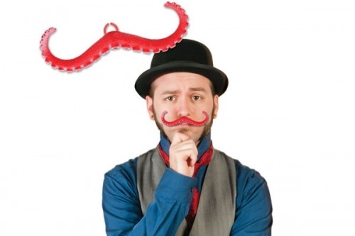 Tentacle-Mustache_14532-l