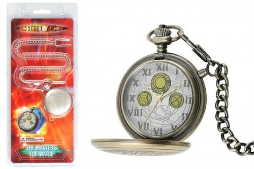 The-Masters-Fob-Watch-Doctor-Who_14828-l
