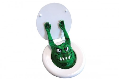 Toilet-Monster_14432-l