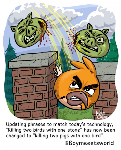 Twag_0030