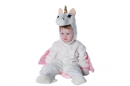 Unicorn-Costume_15364-l