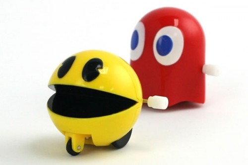 Wind-Up-Pac-Man-Ghost_14147-l