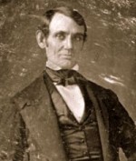 Young_abraham_lincoln