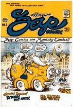 Zap_Comix1