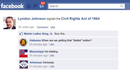 a97877_fb-historical_7-civil-rigths