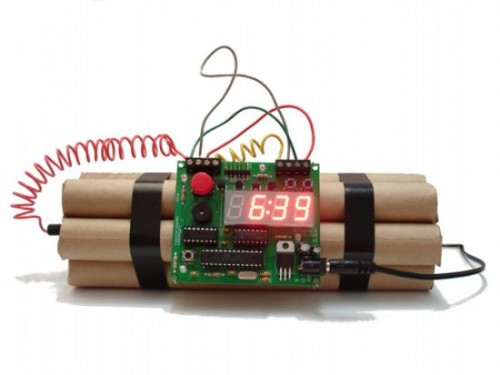 alarmclockbomb1-thumb-550xauto-70124