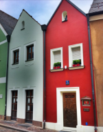 amberg