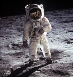 apollo-11