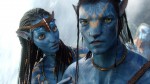 avatar_screen_shot_a_l