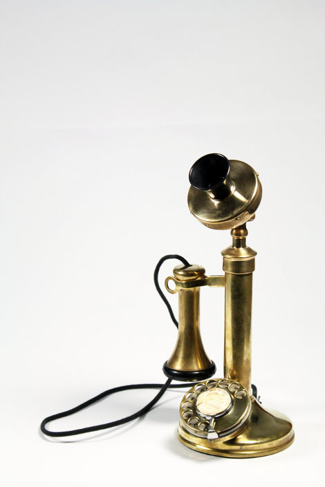 candlestick3 (1)