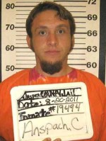 christopher-anspach