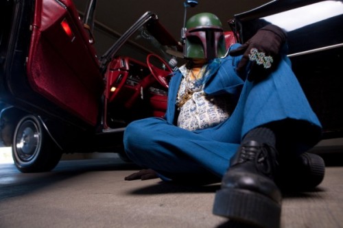 cosplay10-600x400