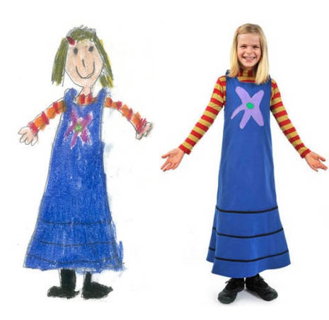 crayontocotton