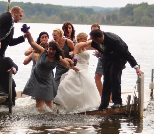 creekwedding