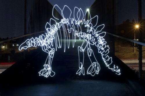 dinosaur