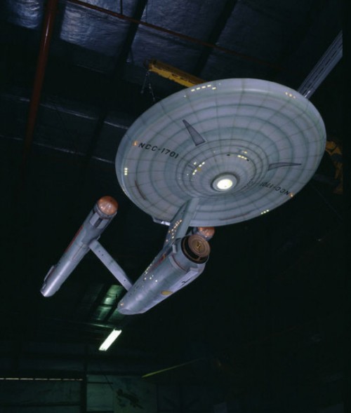 enterprise
