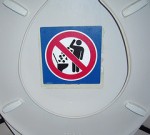 explodingtoilet