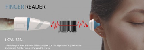 finger_reader