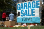 garage-sale
