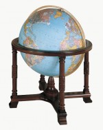 globe