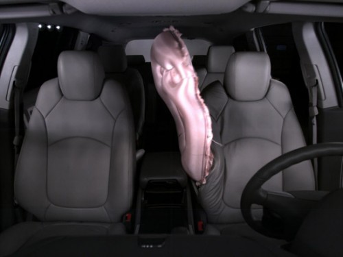 gm_side_air-thumb-550xauto-72252