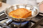 grilledcheese