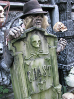 hauntedhouse