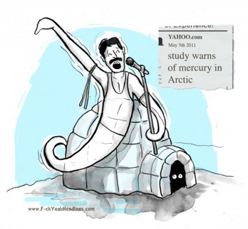 headlines9-600x555
