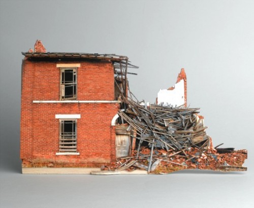 house_0050-565x464
