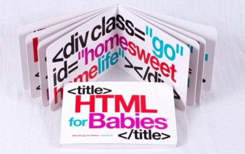 html_for_babies