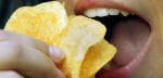 hungary fat tax