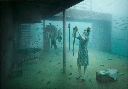 image3_wash