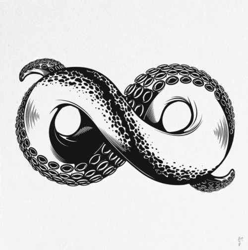 infinity-tentacle-20110903-123001