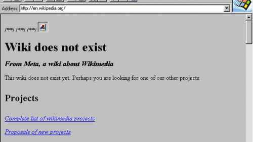 internet-explorer-download-old_large