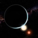 kepler16b_art