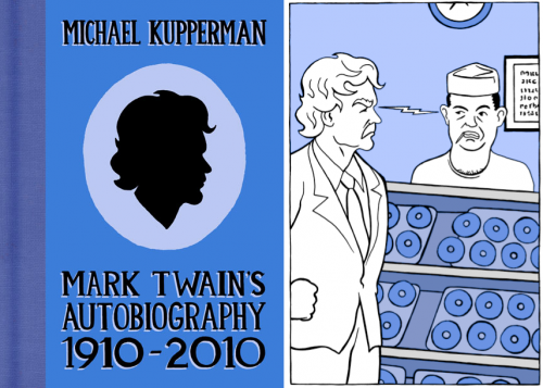 kupperman-mark-twain